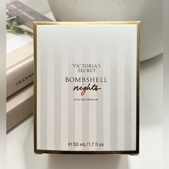 Victoria’s Secret Bombshell Nights EDP - Picture 3 of 4